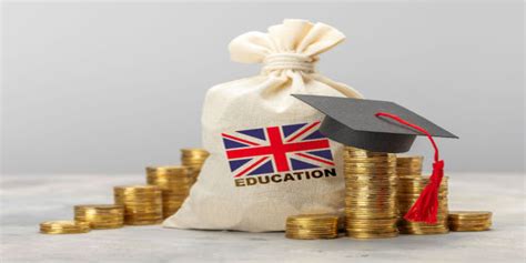 living abroad student loan uk